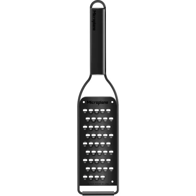 Tarka Blacksheep Extra Coarse
