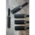 Blacksheep Extra Coarse Zester Grater - 4