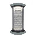 Specialty Zester Grater for Bowl 21x10cm Petrol - 1