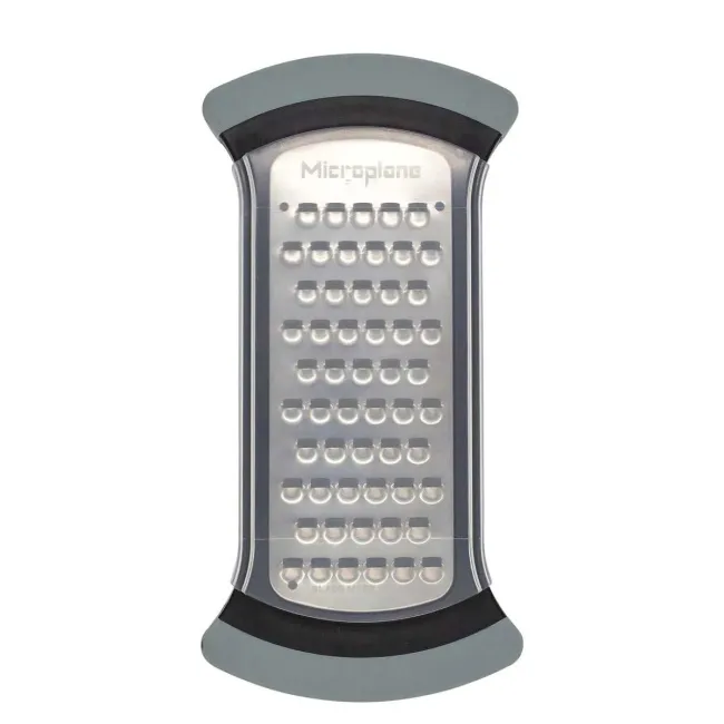 Tarka Specialty do misy 21x10cm petrol