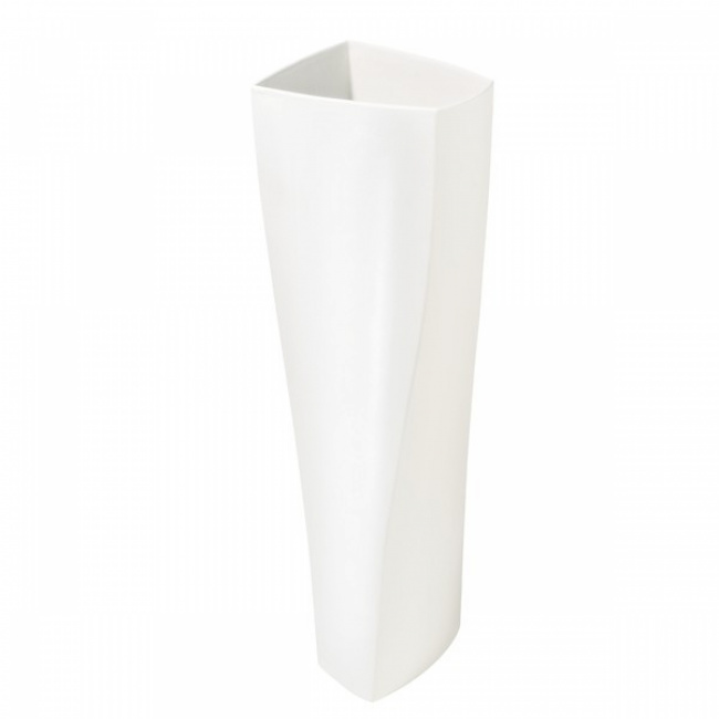 Twist Vase 50cm - 1