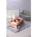 La Forme Plus 35cm Bundt Cake Pan - 5