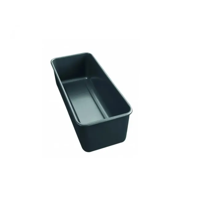 La Forme Plus 35cm Bundt Cake Pan