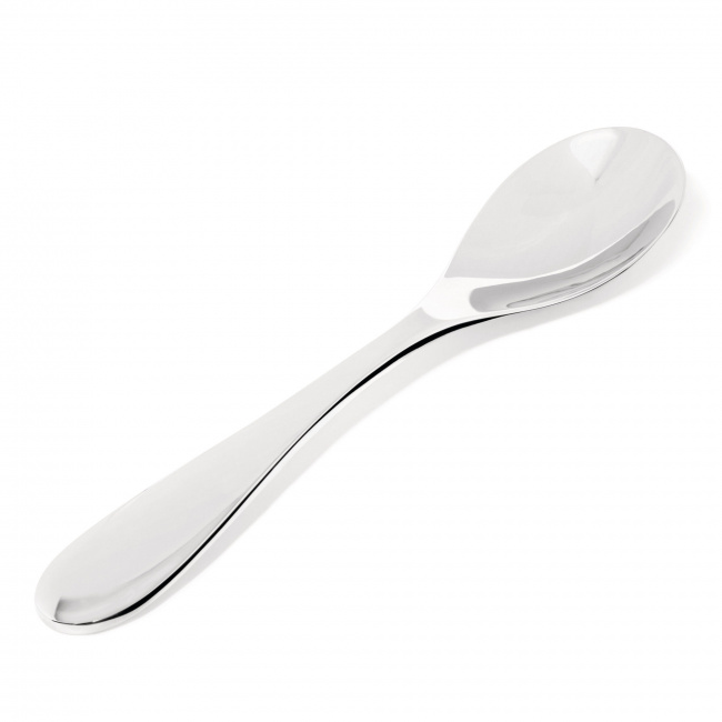 Łyżeczka Eat.it  - 1