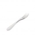 Eat.it Fork 17.5cm - 1