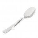 Łyżka Giro 24,5cm - 1