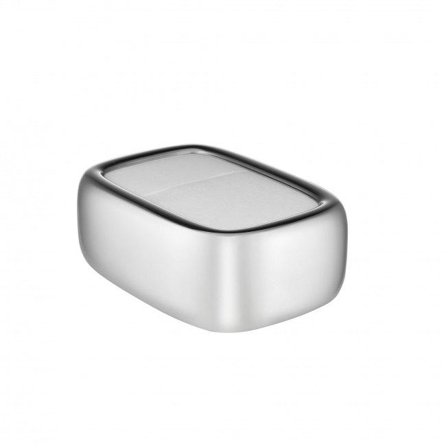 Serwetnik Bibo 14,4x10,3cm - 1