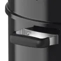 Grill z wędzarnią No.1 F50-S - 4