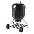 Grill z wędzarnią No.1 F50-S - 1