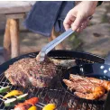 Grill Tongs 35cm - 2