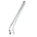 Grill Tongs 35cm - 1