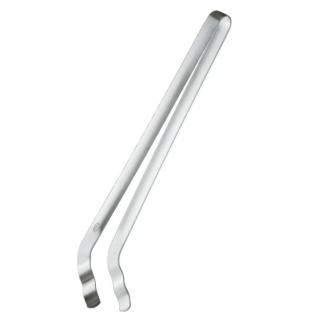 Grill Tongs 35cm