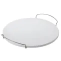 Kamień do pizzy 41cm - 1