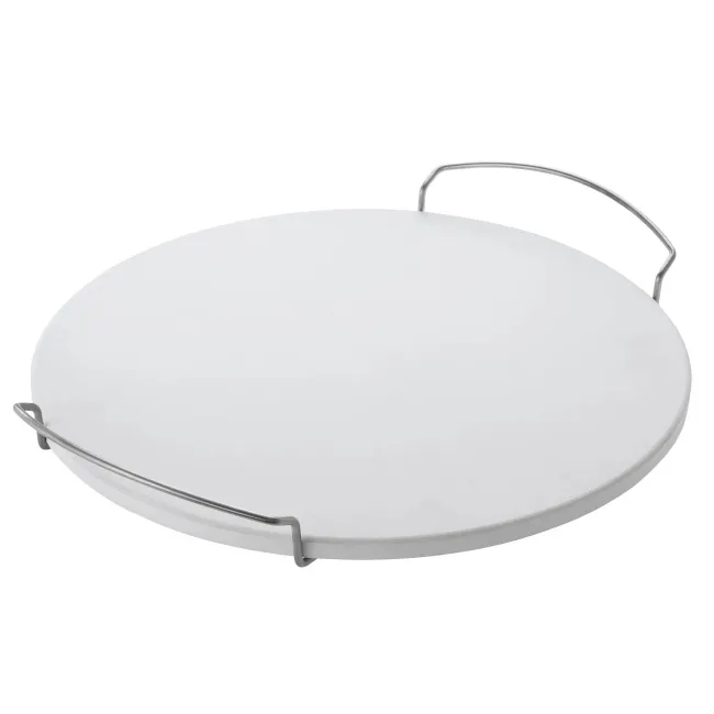 Kamień do pizzy 41cm - 1
