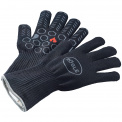 Set of 2 Premium Grill Gloves - 1