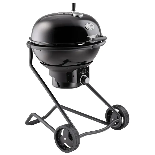 F60 Charcoal Grill 59cm