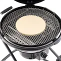 F60 Charcoal Grill 59cm - 5