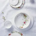 Waza Tajemniczy Ogród 3l - 5