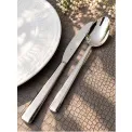 Edita Dinner Knife - 2