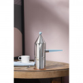 Zaparzacz do espresso ciśnieniowy 150ml (3 filiżanki) - 5