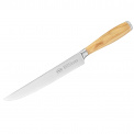 Artesano Knife 19cm