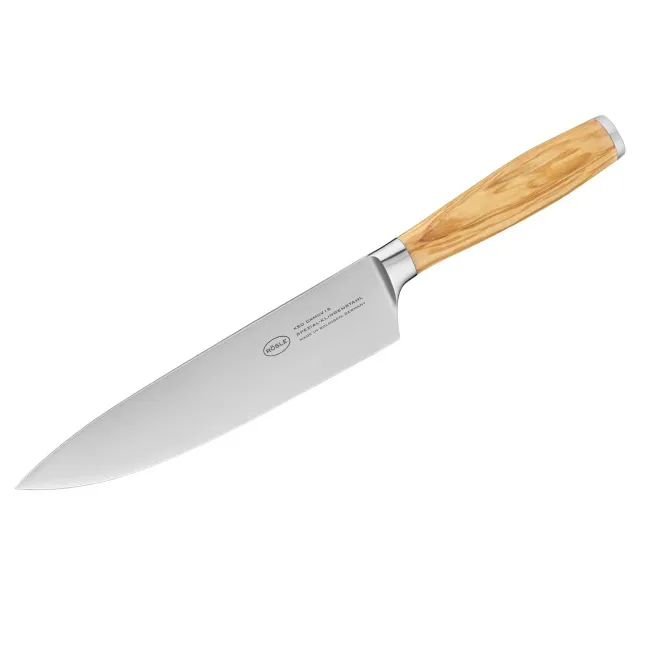 Nóż Artesano 20cm Szefa kuchni
