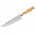 Artesano Chef's Knife 20cm - 1