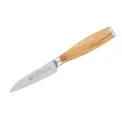 Nóż Artesano 9cm do warzyw - 1
