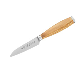 Nóż Artesano 9cm do warzyw