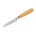 Artesano 9cm Vegetable Knife
