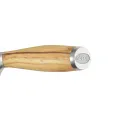 Nóż Artesano 9cm do warzyw - 2