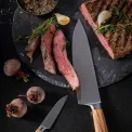 Nóż Artesano 9cm do warzyw - 3