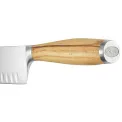 Nóż Artesano 16cm Santoku - 2