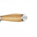 Nóż Artesano 22cm do pieczywa - 4
