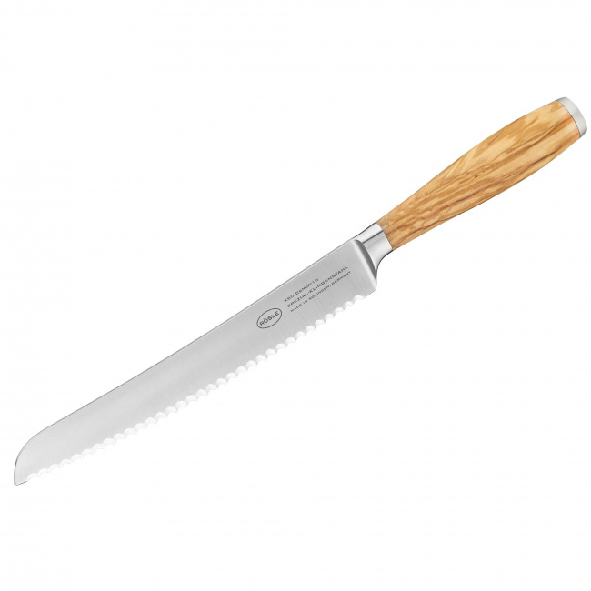 Nóż Artesano 22cm do pieczywa