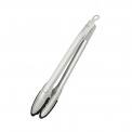 Silicone Tongs 23cm - 4