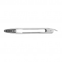 Silicone Tongs 23cm - 1