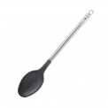 Basic Line Kitchen Spoon 32cm - 1