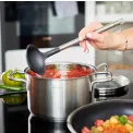 Basic Line Ladle 28cm - 3