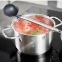 Basic Line Ladle 28cm - 2