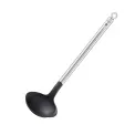 Basic Line Ladle 28cm - 1