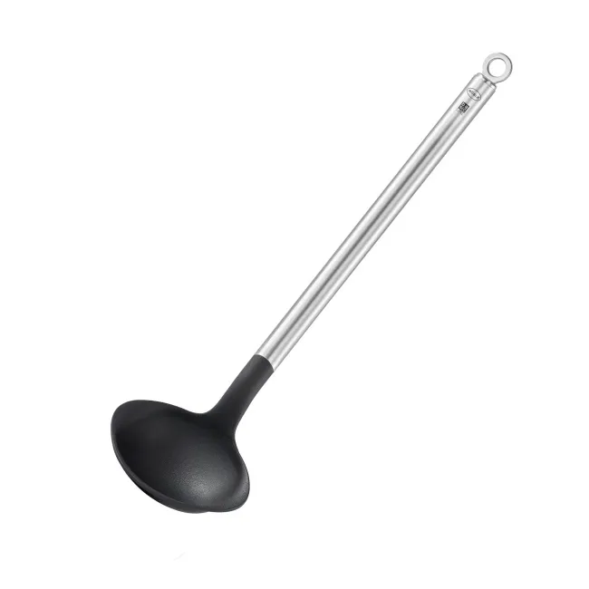 Chochla Basic Line 28cm