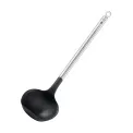 Chochla Basic Line 30cm - 1
