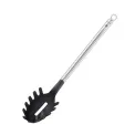 Łyżka do makaronu Basic Line 31cm - 1