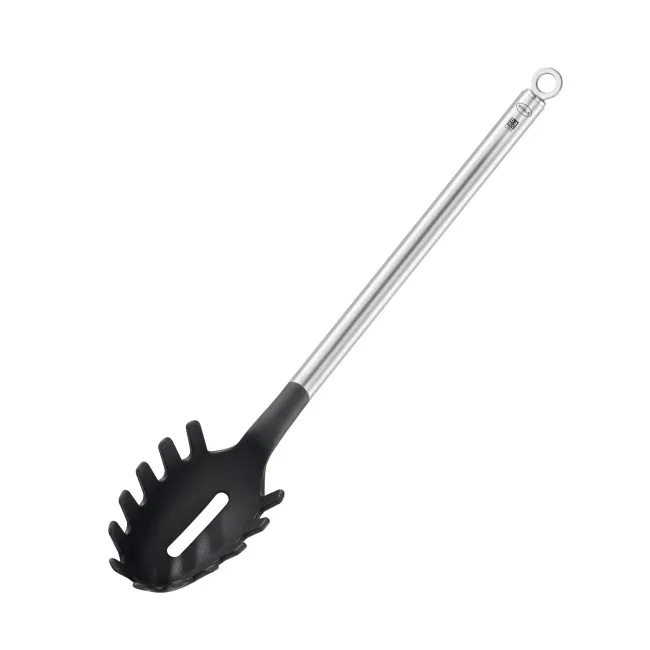 Łyżka do makaronu Basic Line 31cm - 1