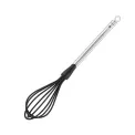 Trzepaczka Basic Line 31cm - 1