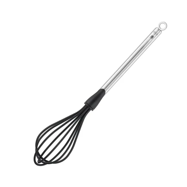 Trzepaczka Basic Line 31cm - 1
