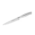 Nóż Basic Line 13cm uniwersalny - 1