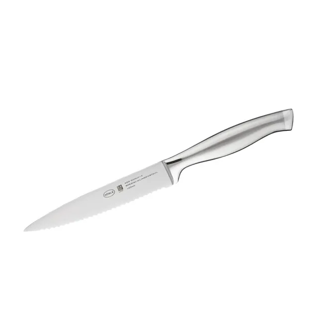Nóż Basic Line 13cm uniwersalny - 1