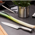 Basic Line 20cm Chef's Knife - 3